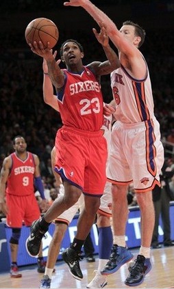 场的创造力 场的创造力