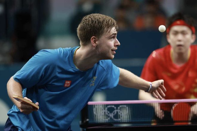 诺转会弗拉 诺转会弗拉