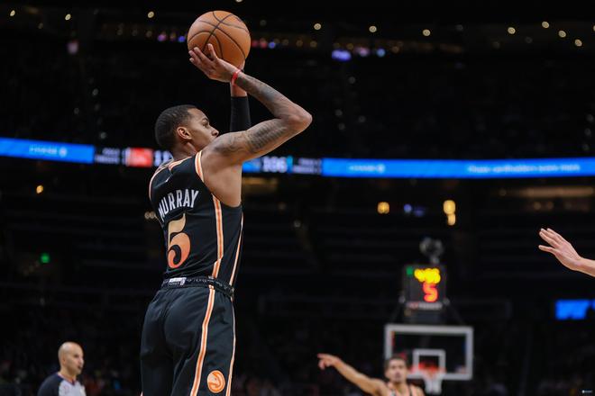 在比赛中不 在比赛中不