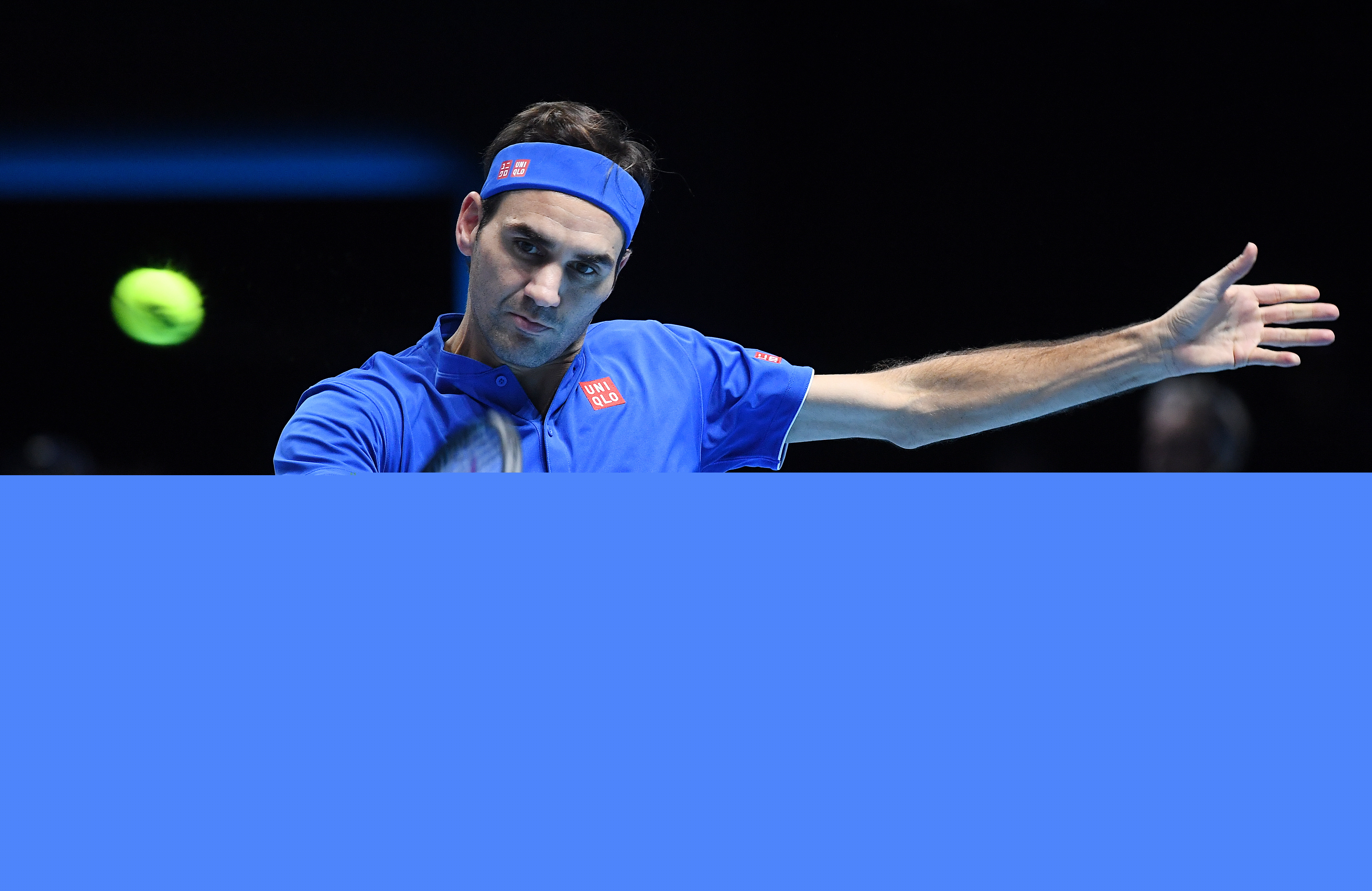 一个开始 一个开始