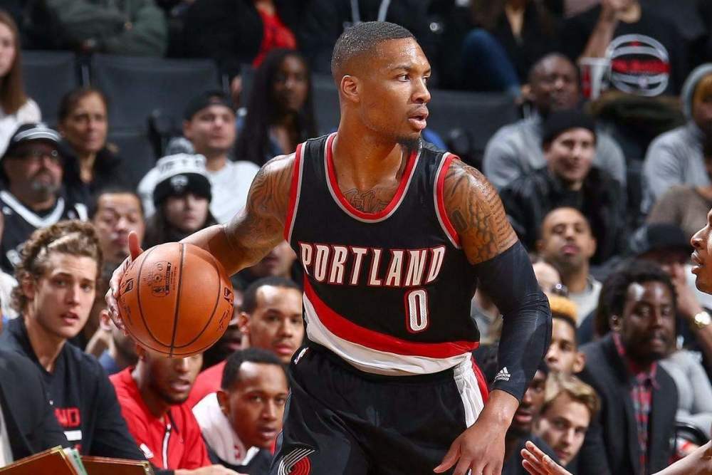 亚马尔的异 亚马尔的异