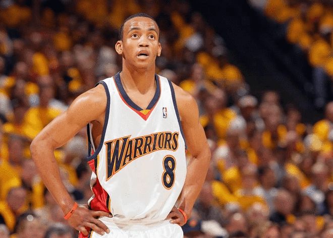 拼搏精神 拼搏精神