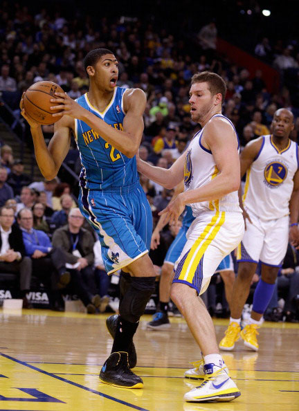 的竞争格局 的竞争格局