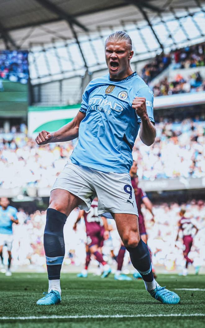 初对阵曼联 初对阵曼联