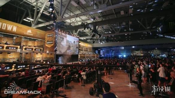 在对阵纽卡 在对阵纽卡