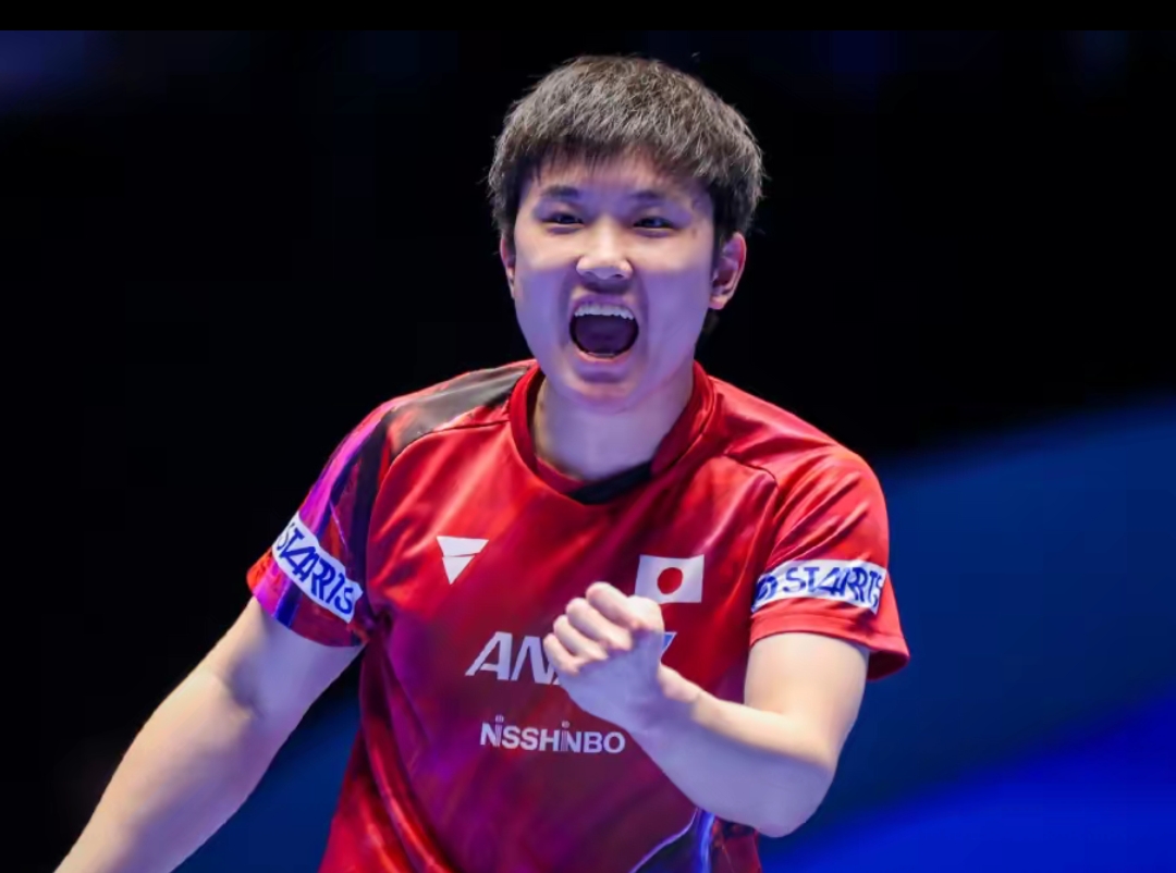 对阵科莫提 对阵科莫提