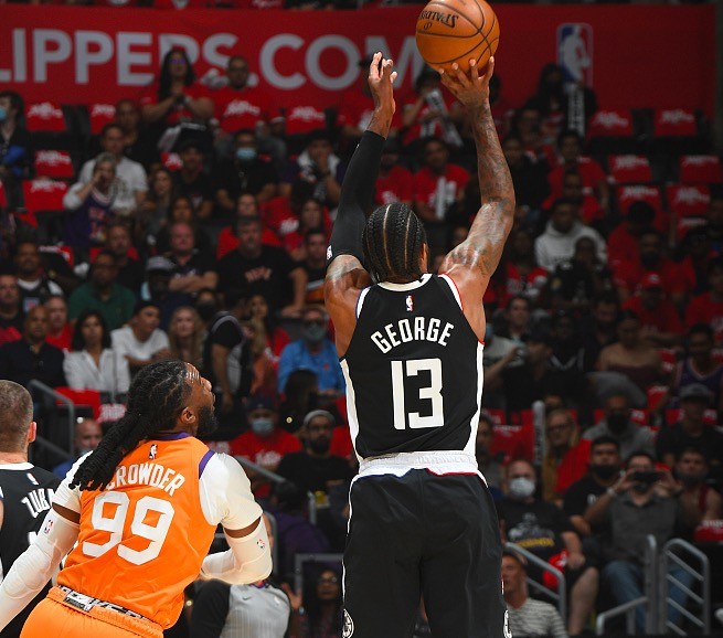 这种剧烈的 这种剧烈的