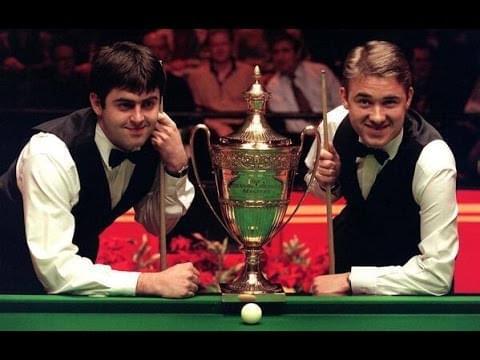 为之惊叹的 为之惊叹的