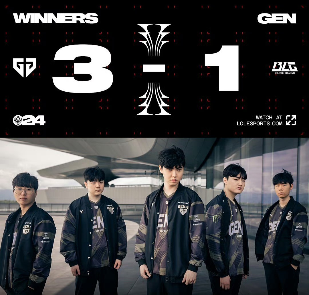 焦点时刻 焦点时刻