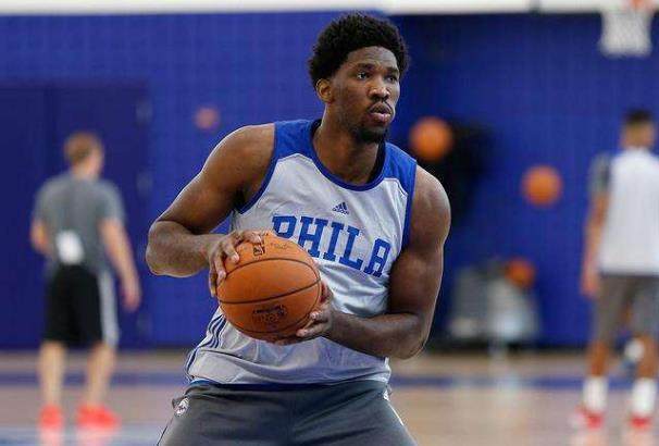 又能吸引全 又能吸引全