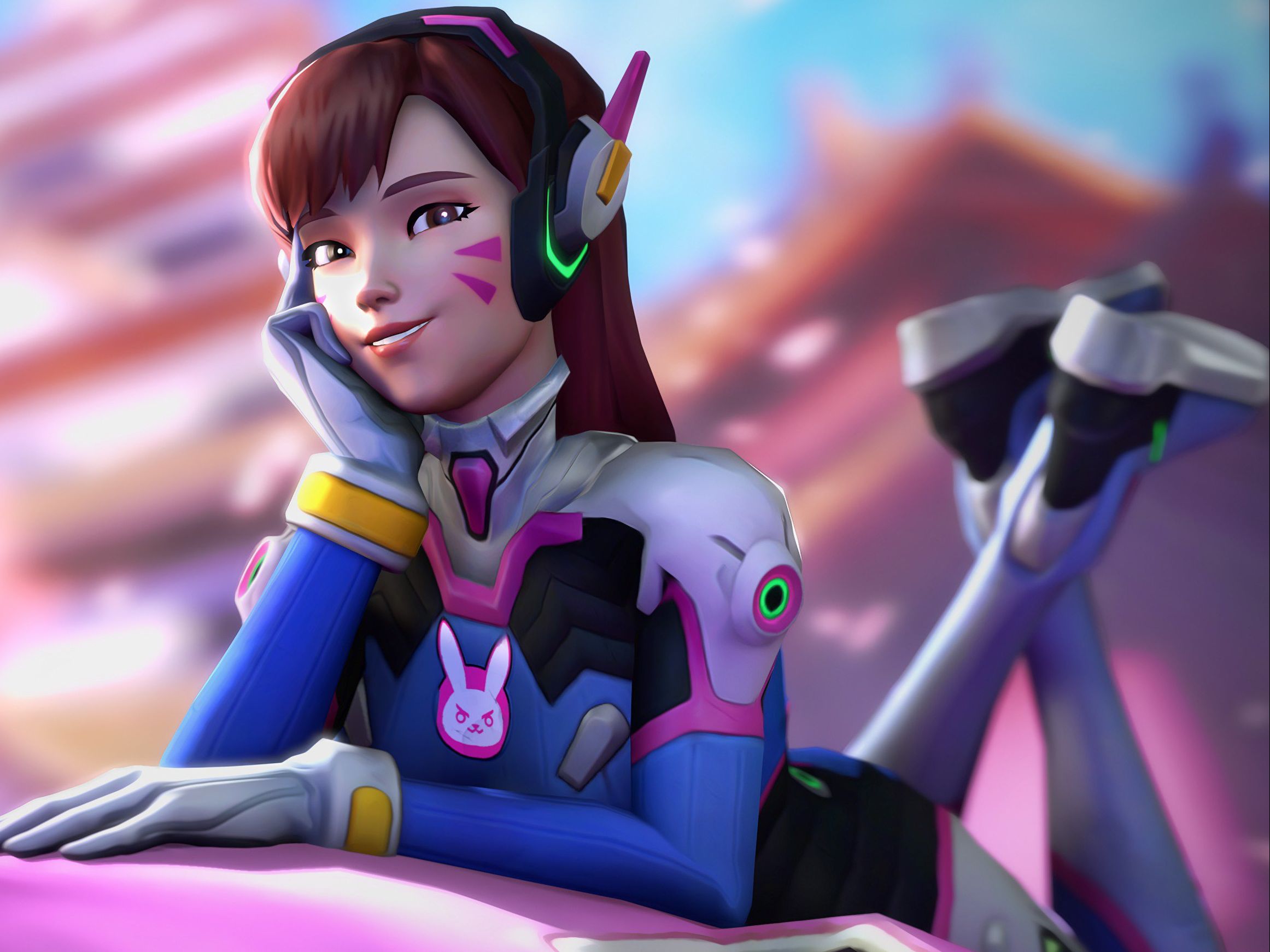 频频发生 频频发生