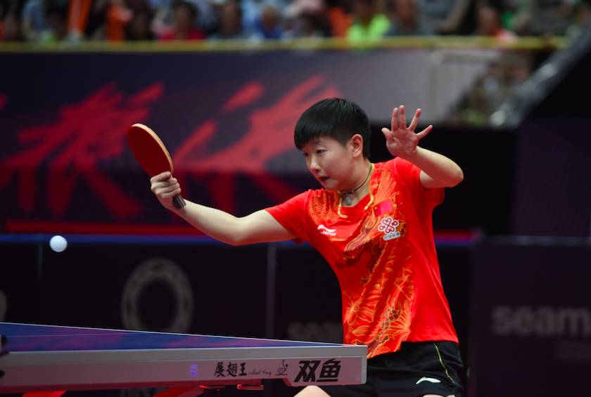 力和优异的 力和优异的