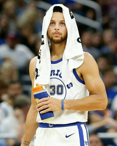 媒体在体育 媒体在体育