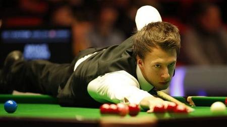 帕尔梅拉斯 帕尔梅拉斯