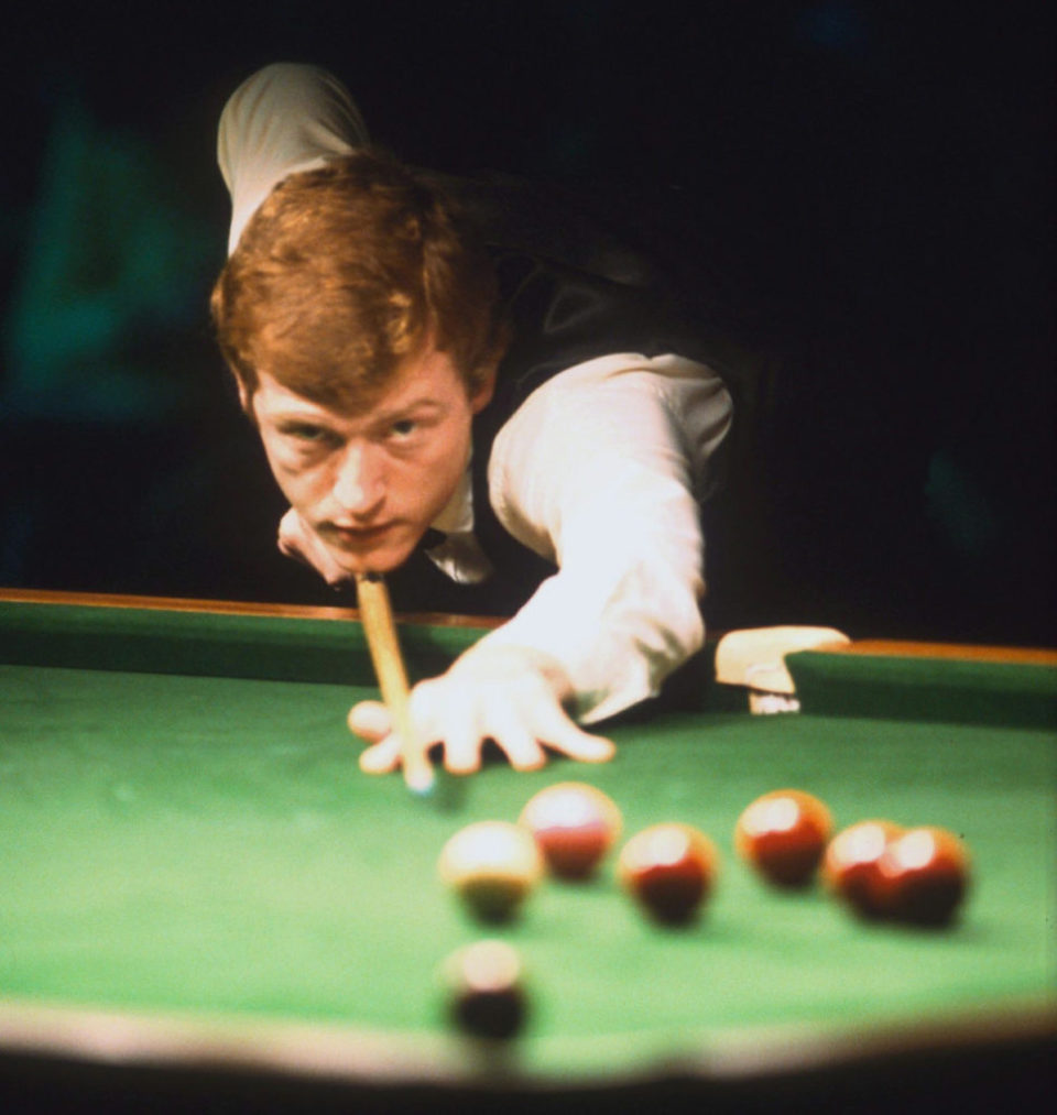 适配问题 适配问题