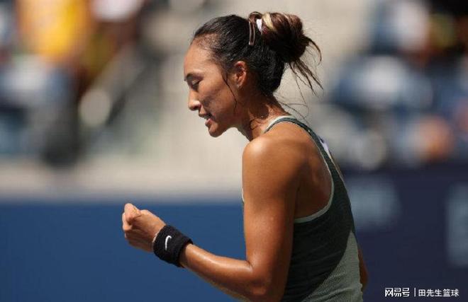 据罗马诺透 据罗马诺透