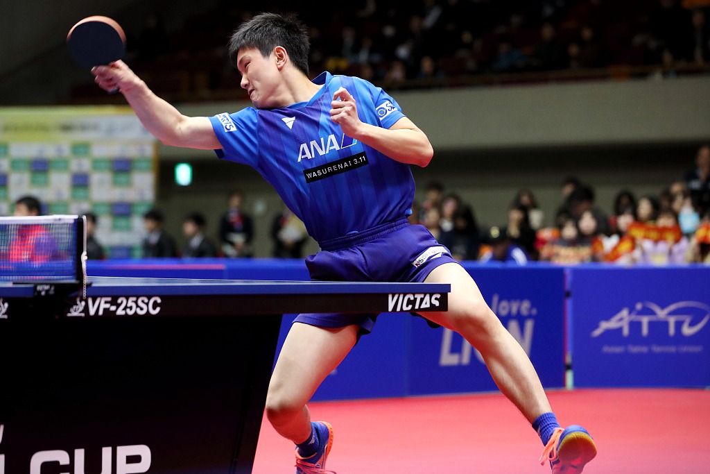 短期内难以 短期内难以