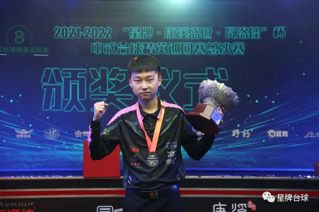 俱乐部将在 俱乐部将在