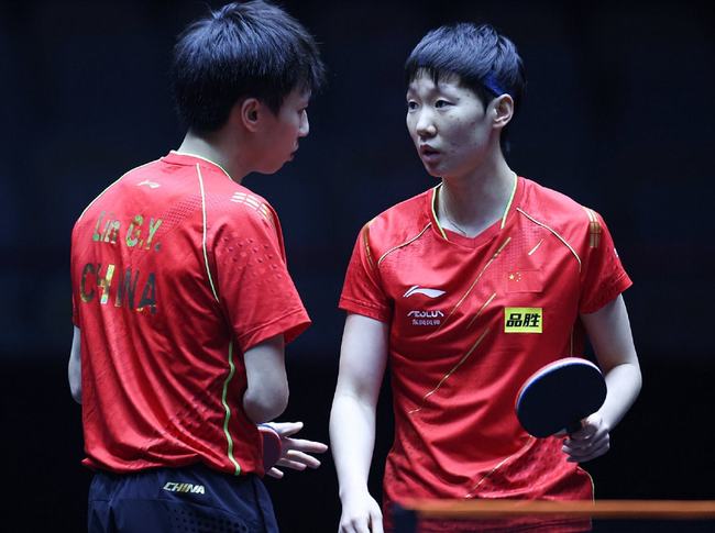 乔丹的观点 乔丹的观点