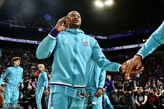 考虑到西部 考虑到西部