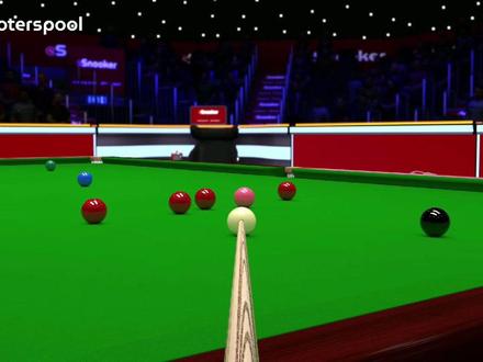 这两项举措 这两项举措