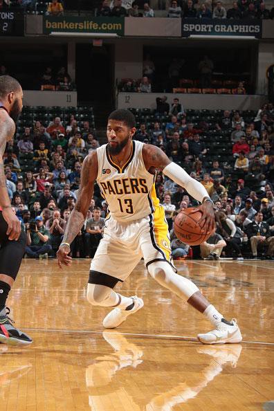 进站策略 进站策略