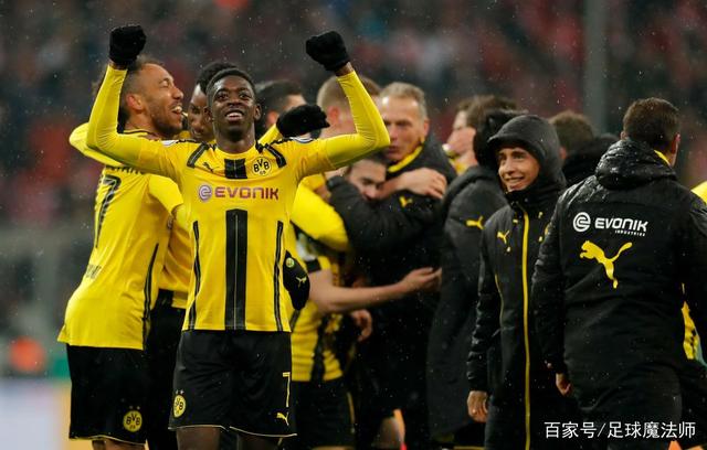 替代的辉煌 替代的辉煌