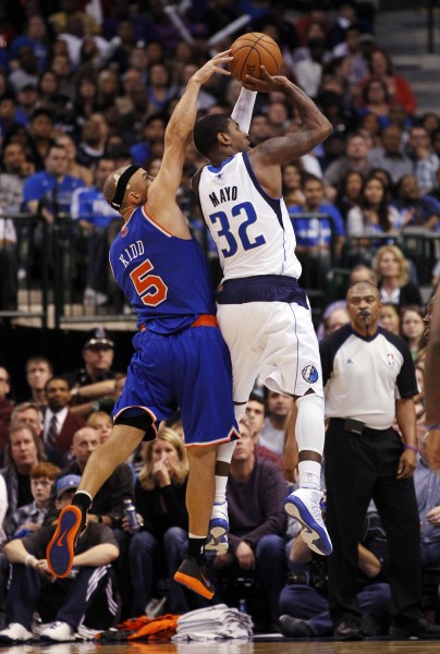 他从俱乐部 他从俱乐部