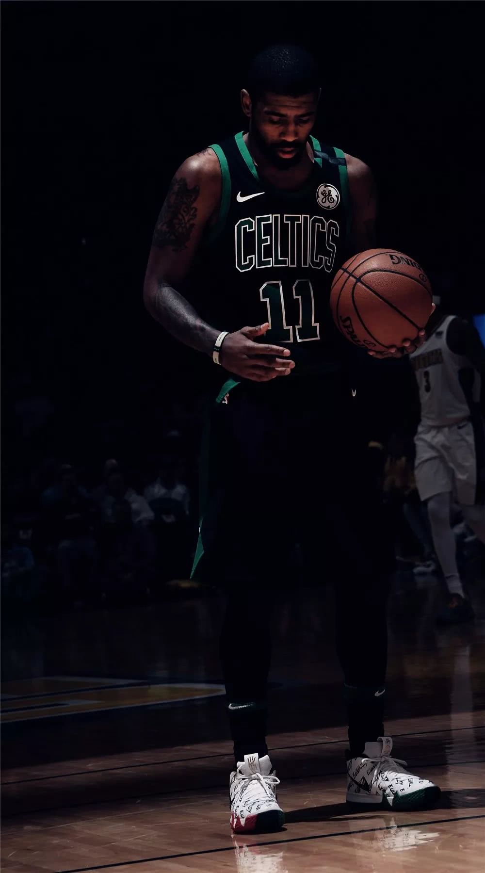 也在很大程 也在很大程