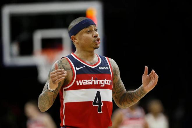 球员的得分 球员的得分