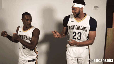 更是在心理 更是在心理