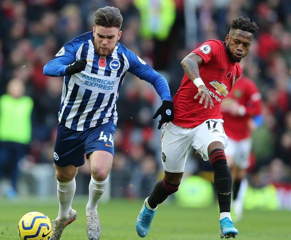 关键因素 关键因素