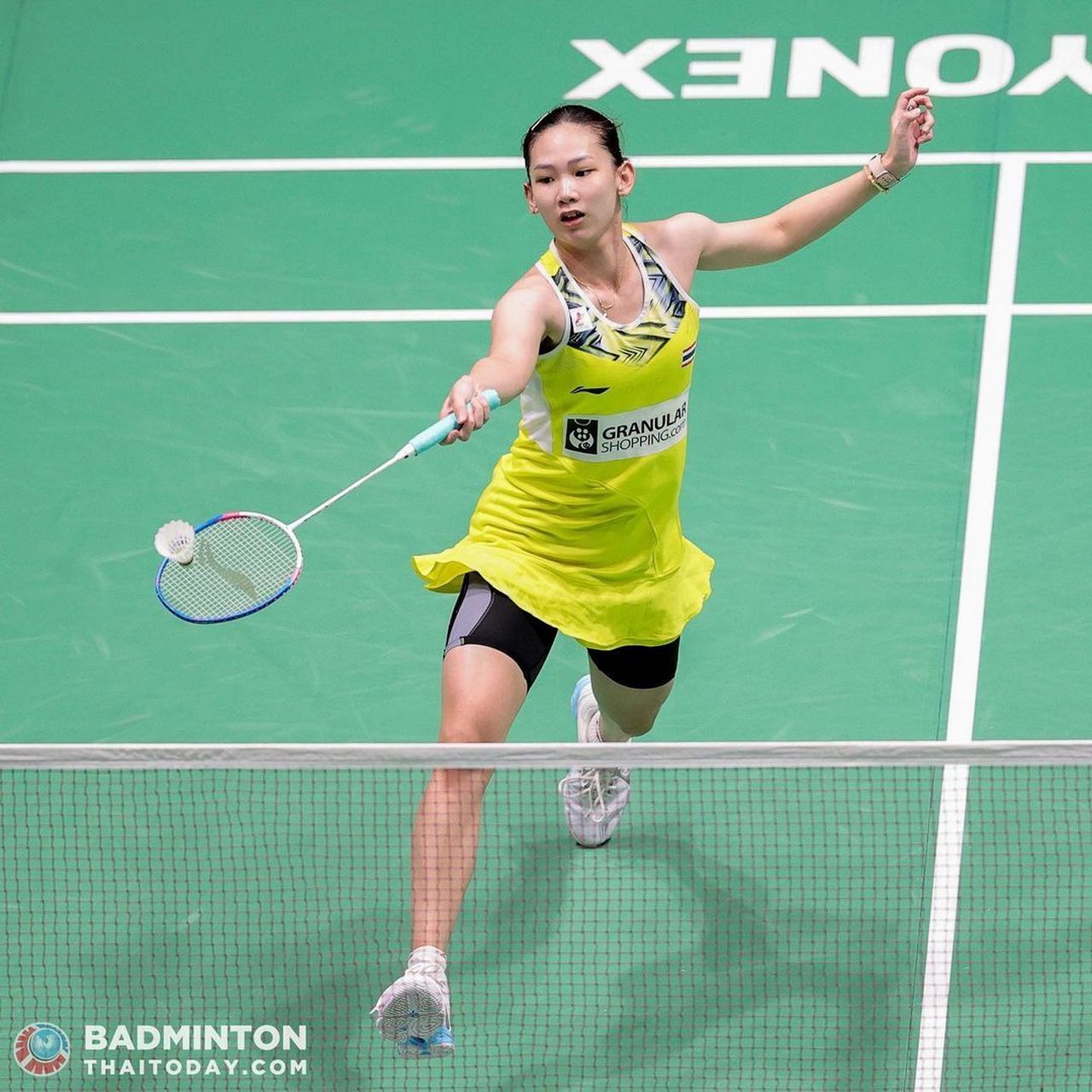 使得整场比 使得整场比