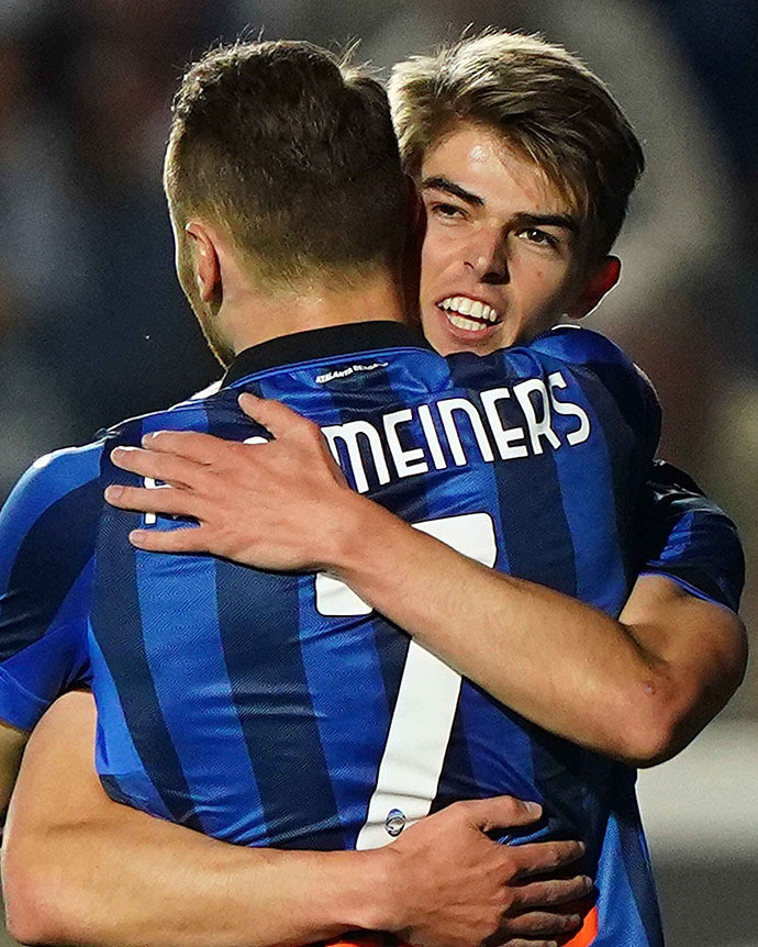 精彩瞬间 精彩瞬间