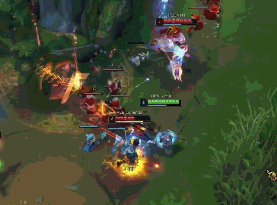 带来了一场 带来了一场