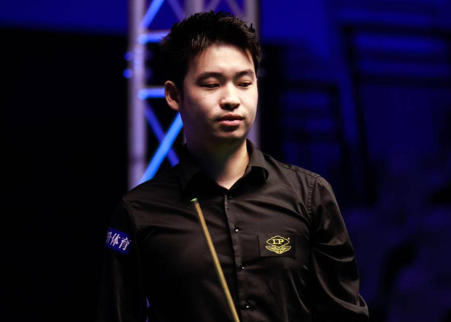 茜称王封后 茜称王封后