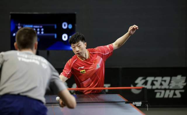 公正的环境 公正的环境