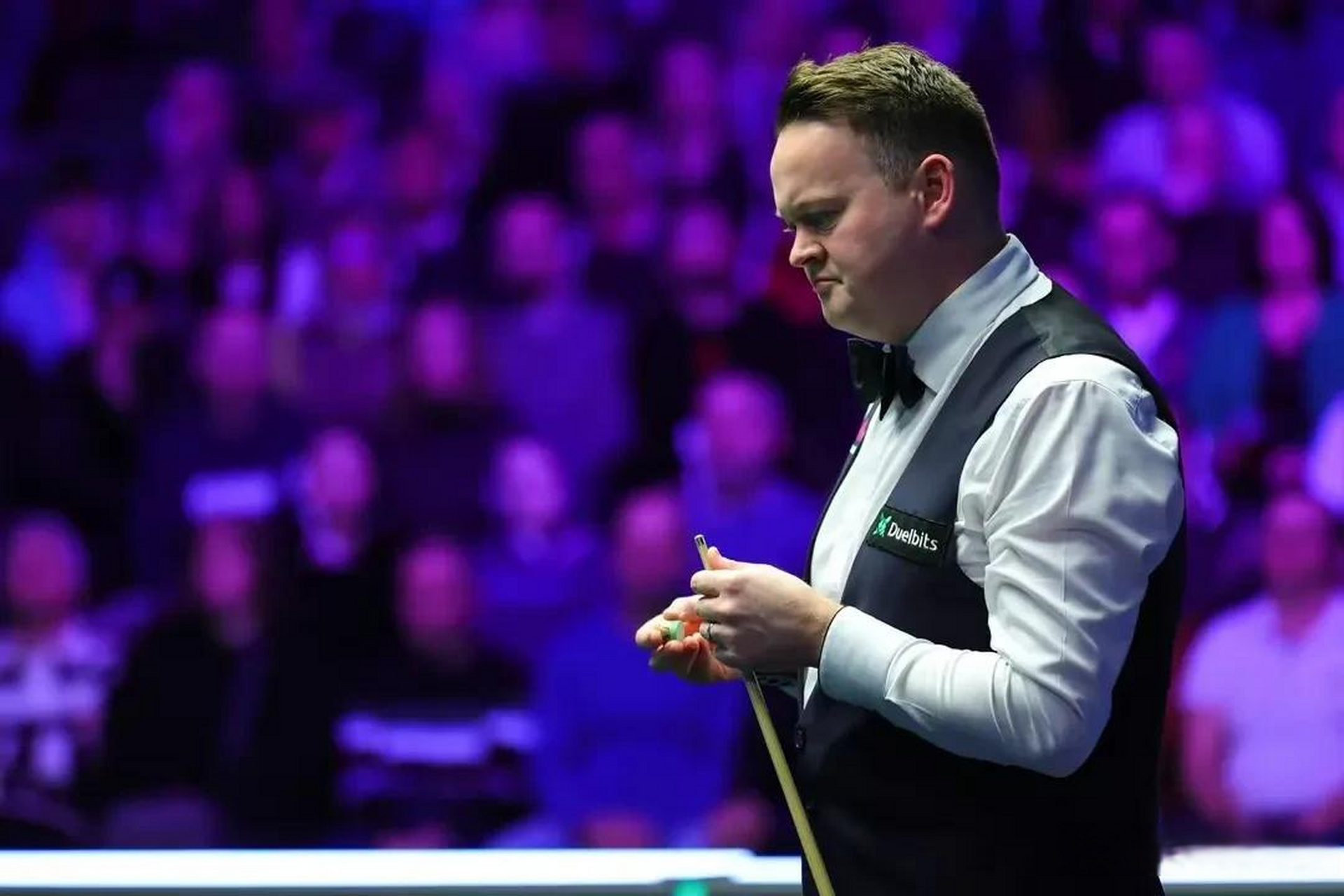 评估反兴奋 评估反兴奋