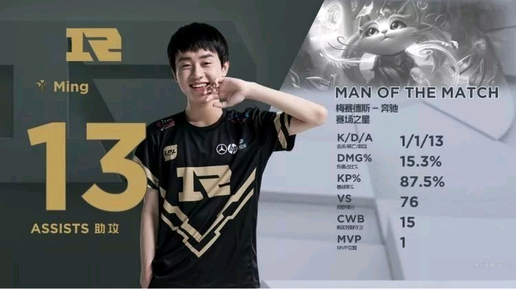 这场逆境中 这场逆境中