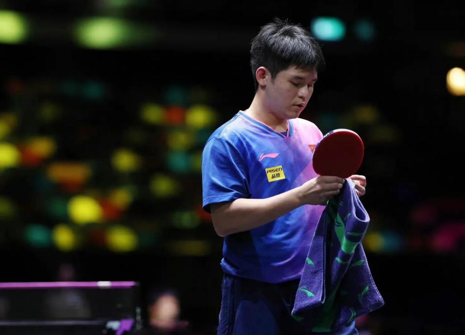 行了演练 行了演练