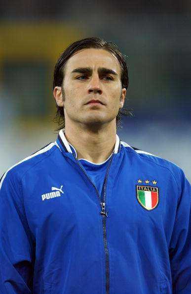 球员前行的 球员前行的