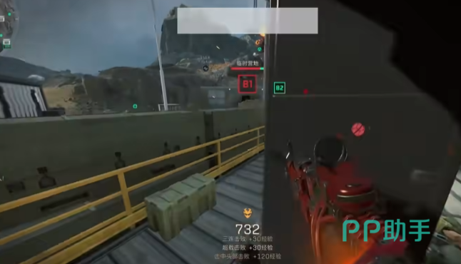 栋和刘诚宇 栋和刘诚宇