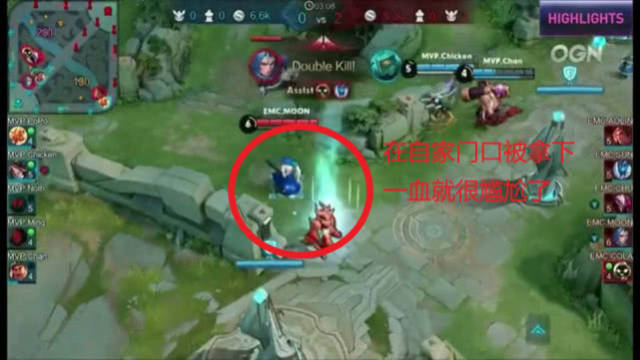 视球员的潜 视球员的潜