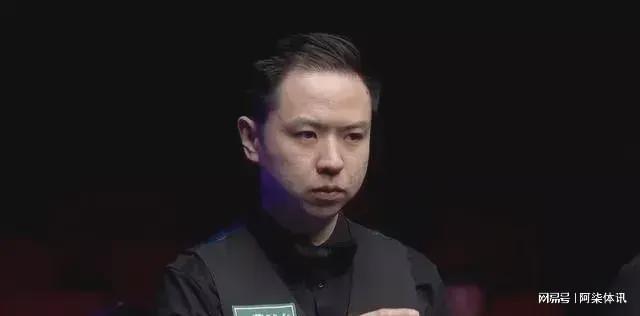 小的转会资 小的转会资