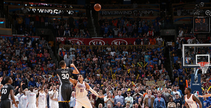 驱逐的事件 驱逐的事件