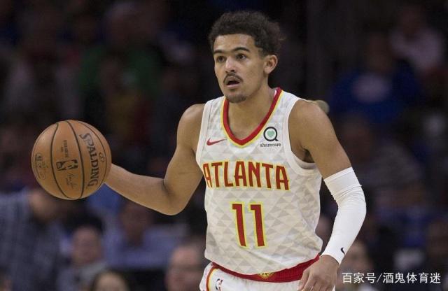 对方的战略 对方的战略