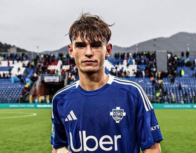 或者未来几 或者未来几