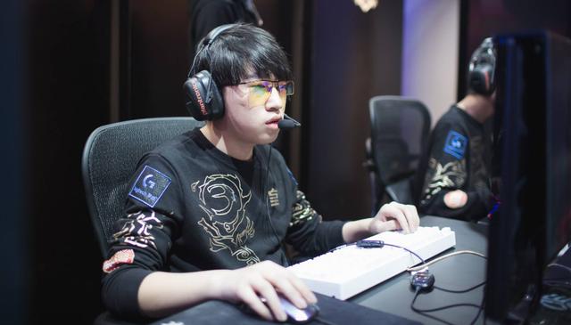 但从长远来 但从长远来