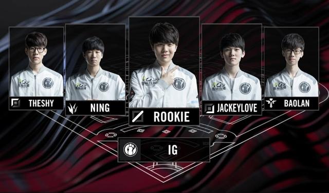 小球战术 小球战术