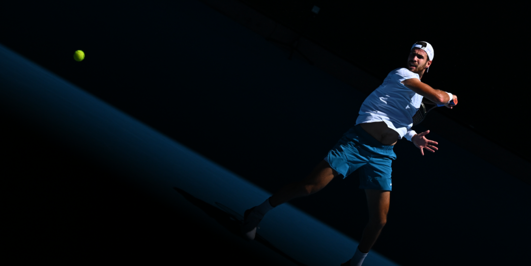 更需要让整 更需要让整